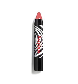 PHYTO-LIP TWIST PHYTO-LIP TWIST